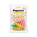 Emix Popcorn zrno 100g