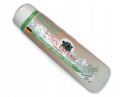 Alpenbaren Baren Balsam masť 125 ml