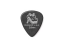 DUNLOP Gator Grip kocky 2,00