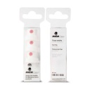 Sada aerosólových hrotov 5 ks