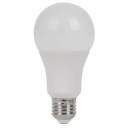 LUMILED ŽIAROVKA 18W = 150W 4000K 2500lm E27