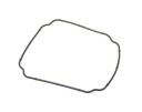 JUNAK 121FL/RZ125/RACER TESNENIE KRYTU VENTILU