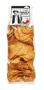 Cyrilovy Bramburky Česká paprika čipsy 100g