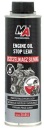 Ma Professional Engine Oil Stop Leak 300 ml motorový tmel