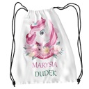 PREDŠKOLSKÉ OBUV TAŠKA pre dievčatá + MENO