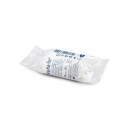 Hartmann Peha-fix Gumička 4cmx4m - 1 ks.