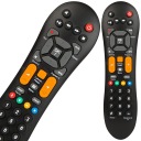 Diaľkové ovládanie pre dekodér CYFROWY POLSAT HD7000