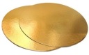 Základ na tortu 30cm SPODNÝ PODAČ torta 2 ks.