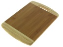 DOSKA NA KRAJENIE 24x34cm BAMBUS 322