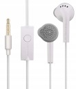 Slúchadlá Samsung EHS61 J3 J5 J7 A5 S6 S7 S8 ORIGINÁL