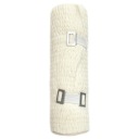 BATIST UNIVERZÁLNY elastický obväz 6cm x 5m 1 ks