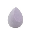 DENI CARTE MAKEUP HUBOVÝ BLENDER MIKROVLÁKNO
