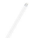 LED žiarivka G13 T8 9W 900lm 4000K Neutral 60cm