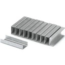 ZOŠÍVAČKY YATO DO ZOŠÍVAČKY NA ČALÚNENIE 12X11,3MM