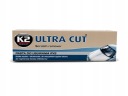 K2 ULTRA CUT PRE EFEKTÍVNE ODSTRAŇOVANIE ŠKRABINCOV 100g 951