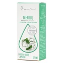 Vonný olej Vera Nord MENTOL