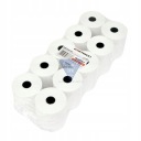 Termorola Emerson 57/30 balenie 10 ks