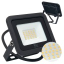 Halogénové reflektorové LED svietidlo 20W EFFICIENT Premium