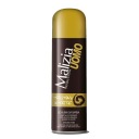 Malizia Uomo Argan Karite pena na holenie 300 ml