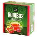 Astra Rooibos Malina Grapefruit ex60