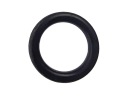 ARISTARCO O-krúžok EPDM pr. ext. 11,91 mm hrúbka 2,62 mm DIHR