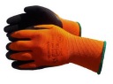 M-GLOVE L2003 PRACOVNÉ RUKAVICE PENOVANÉ 10