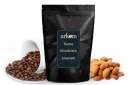 Káva ochutená - Amaretto 100g