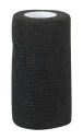 EquiLastic samolepiaci obväz, 10 cm, Kerbl