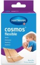 HARTMANN Cosmos flexibilný 6cm x 1m plast. rezať