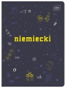 A5 NEMECKÝ ZÁPISNÍK 60 LEHOTA. UŽITOČNÉ KONTROLY