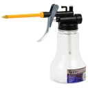 OLEJOVAČ OLEJOVAČ OLEJOVAČ OLEJOVAČ MALÝ RUČNÝ OLEJOVÝ MAZAČ 250ml
