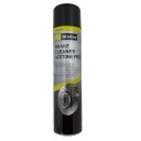 ČISTIČ BRZD 300ML STARLINE