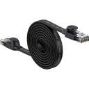 Lan Ethernet Cat 6 sieťový kábel, 2m, Baseus