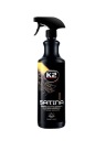 DRESING K2 SATINA PRO SUNSET FRESH 1L