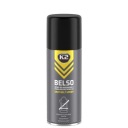 K2 Belso 400ml - mazivo na regeneráciu pásu