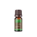 Jawa citronelový olej 100% esenciálny olej Nanga 10ml
