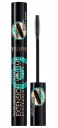 EVELINE Extension Volume 4D vodeodolná maskara Black