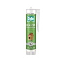 HENKEL SILIKÓN BIELY 280 ML