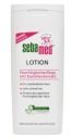 Sebamed, Hydratačný balzam s harmančekom, 200 ml