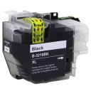 ATRAMENT B PRE BROTHER LC3219 J5730DW J6530DW MFCJ5335D