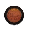 Lícenka REVERS MINERAL PURE 07