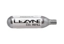Náplň, LEZYNE CO2 kartuše 20 gr.
