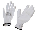 POLYAMIDOVÉ RUKAVICE S-POLY W ECO 9 S-47414