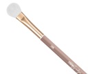 CLAVIER MISTER SMUDGER BLENDING BRUSH 240N