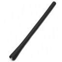 ANTÉNA WATTEN ANTÉNNY PÁS PRE SKODA CITIGO Vw UP SEAT MII 20CM 2011-