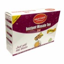 Masala Wagh Bakri instantný čaj 10 vrecúšok