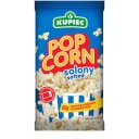 KUPIEC Popcorn slaný 80g