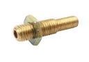 Redukcia karburatora m5 m6 ay56018 ay56019 ay56020
