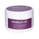 Nivelium med Dermatologický krém na atopickú dermatitídu, psoriázu, ekzém 250 ml