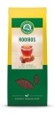 ROOIBOS KLASICKÝ LISTOVÝ ČAJ, BIO, 100 g